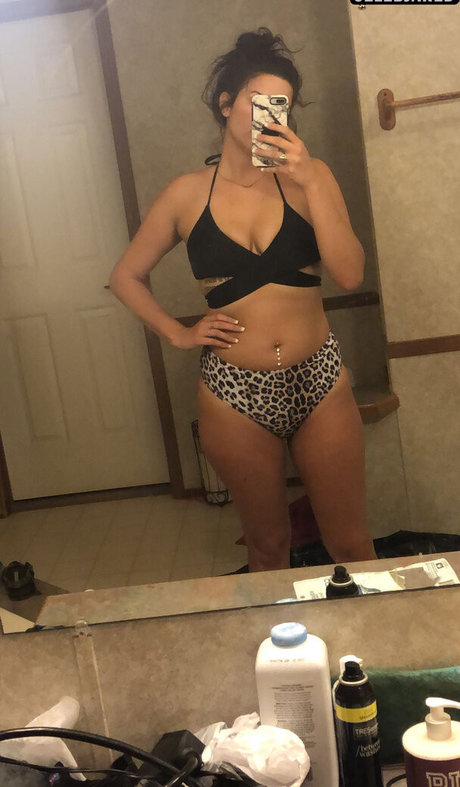 asian shemale onlyfans beautiful image