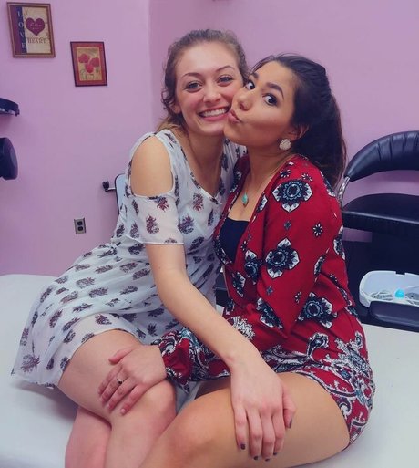 Logan Brickhouse perfect pornstar pic