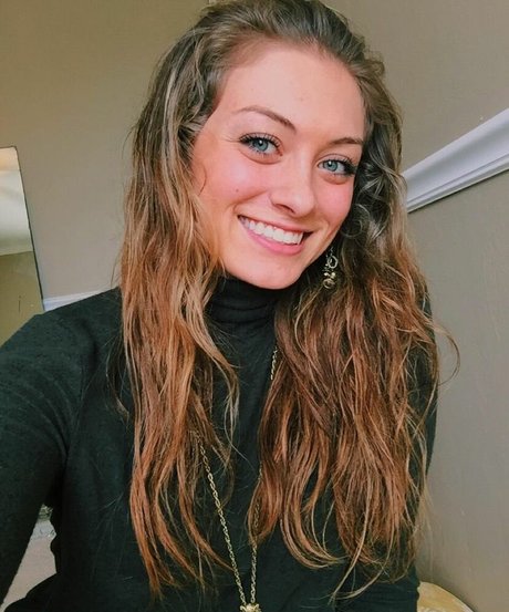 Logan Brickhouse star beautiful photos