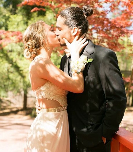 star teen onlyfans free sex pic