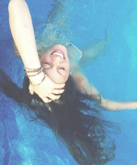 Logan Brickhouse erotic pornstar img