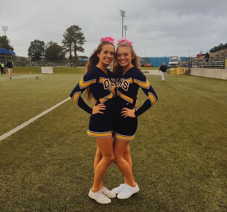 Logan Brickhouse model photos