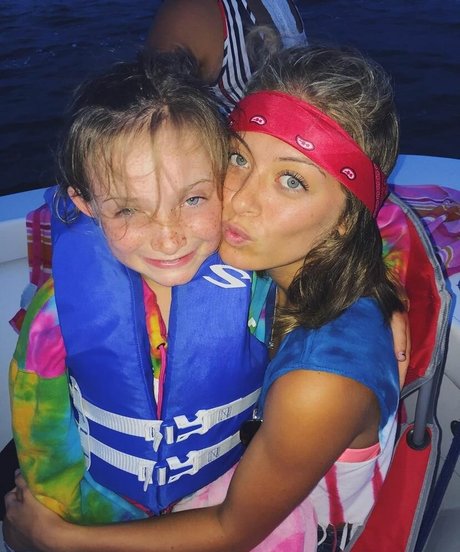 Logan Brickhouse star art pic