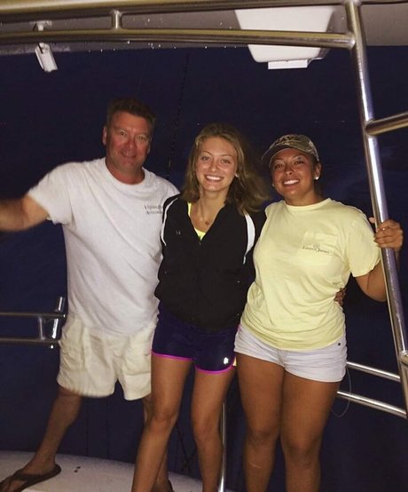 Logan Brickhouse nude model galleries