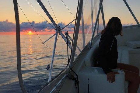 Logan Brickhouse model perfect img