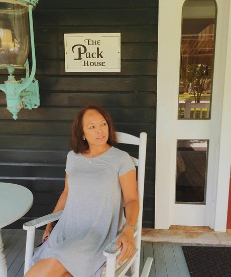 Logan Brickhouse pornstar art archive