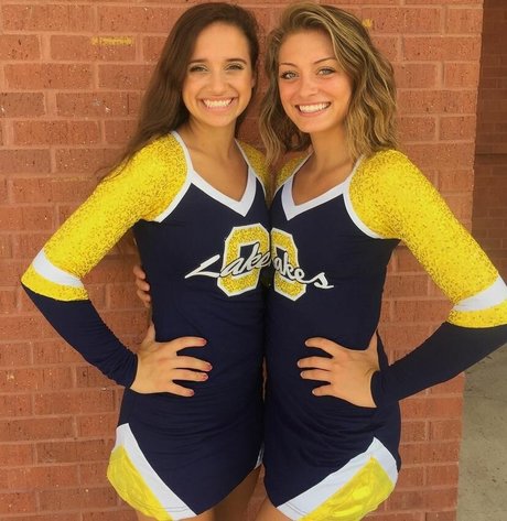 Logan Brickhouse sex star pic