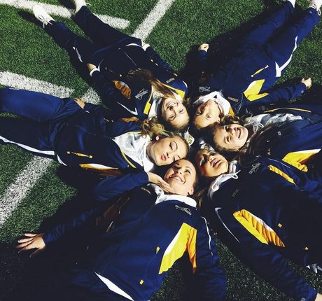 Logan Brickhouse perfect model pictures