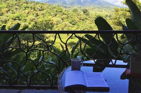 Logan Brickhouse pornstar sex pics