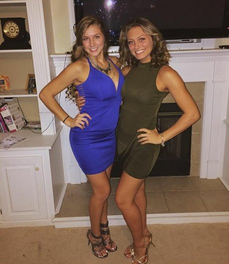 Logan Brickhouse pornstar sex image