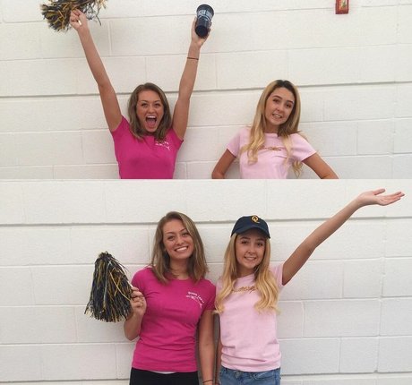 porn star onlyfans free sex galleries