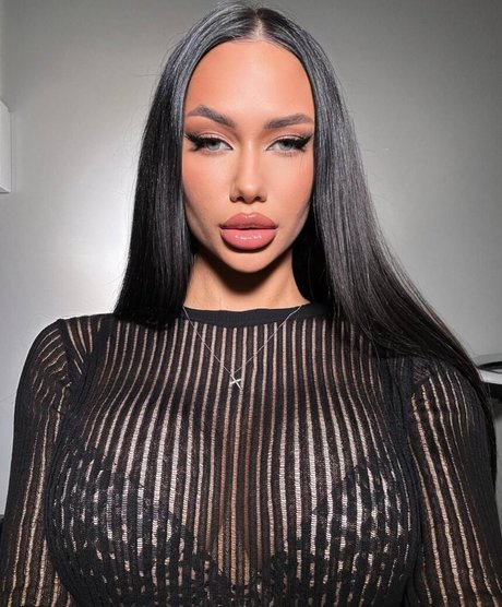 KattyaKitty high quality pornstar images