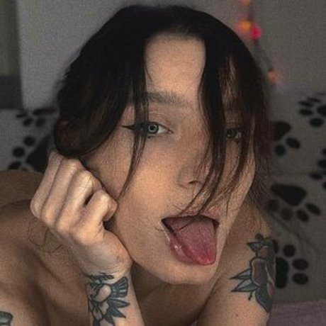 scandal onlyfans beautiful porn pictures