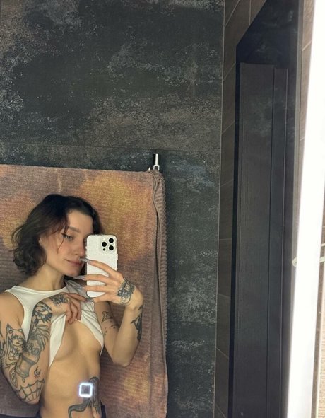 kellymay wow xxx pornstar archive