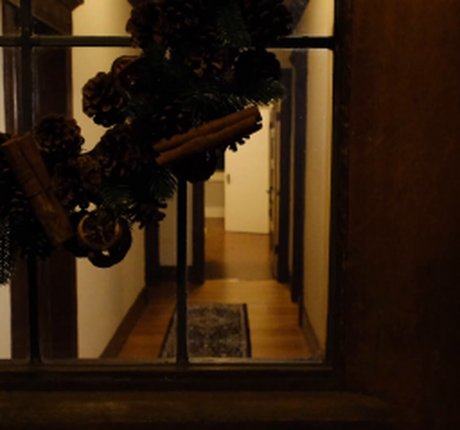 Madame Beatrix star free gallery