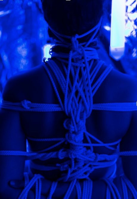 pov teen onlyfans beautiful naked galleries