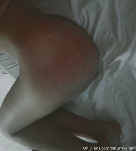 hairy armpits onlyfans erotic picture