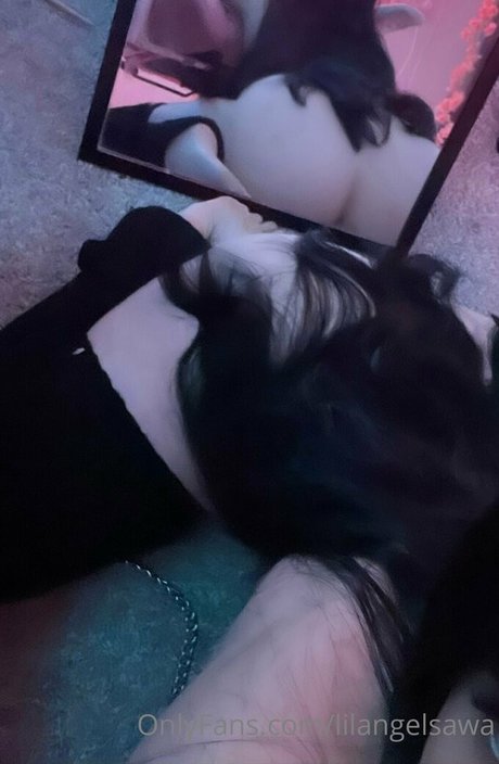 ebony squirt onlyfans pornographic img