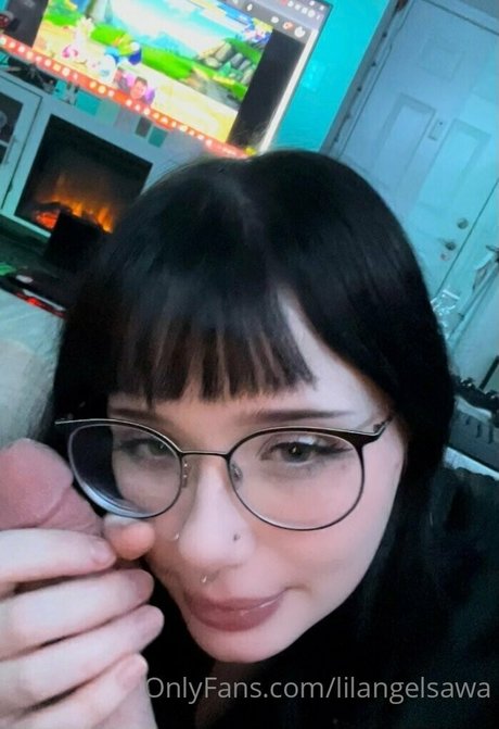 star teen onlyfans beautiful xxx images