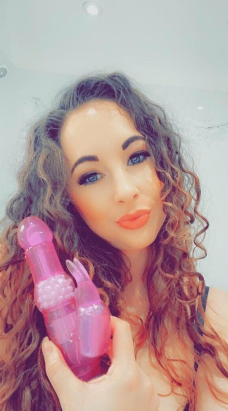 daniella rose pornstar perfect img