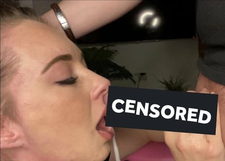 daniella rose star art gallery