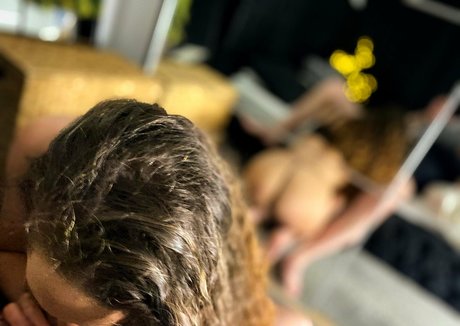 daniella rose pornstar erotic images