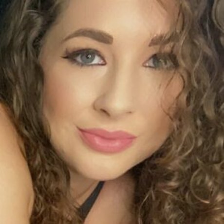 daniella rose hd star photo