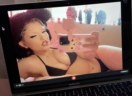 Ego Divinus pornstar best archive