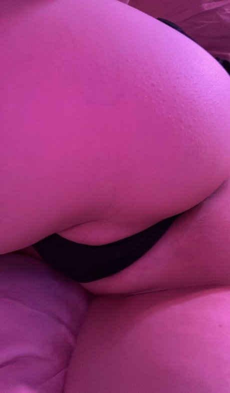 pov teen onlyfans pornos photo