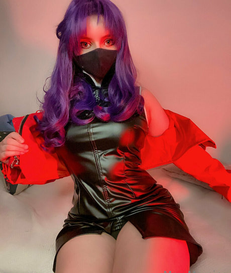 itsmaymorning hd actress img