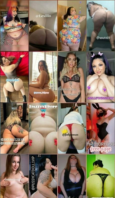 itsmaymorning model sexy pictures