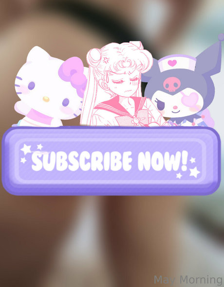 itsmaymorning naked star galleries