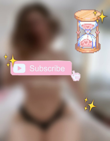 itsmaymorning porn star picture