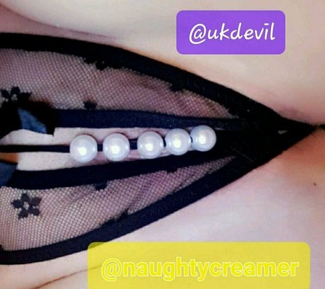 itsmaymorning nice star pics