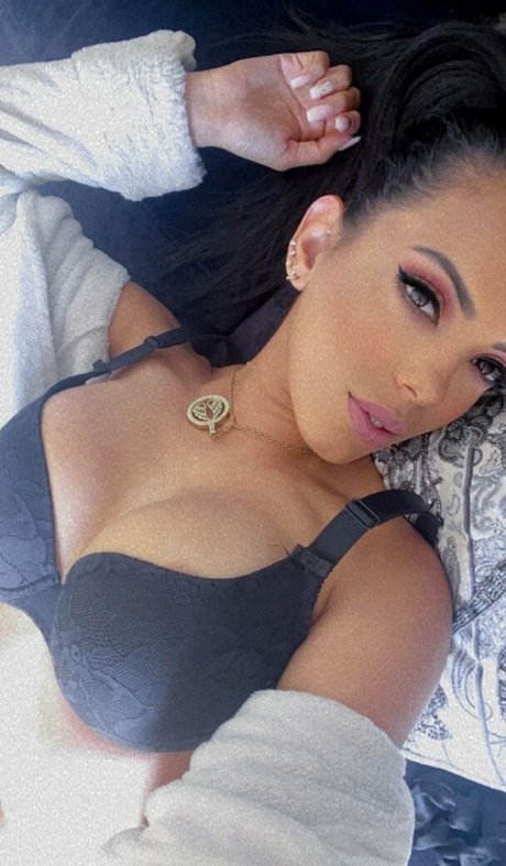 black kitty onlyfans art xxx photo