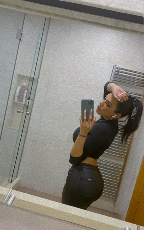 katrinamorenofree sex actress picture