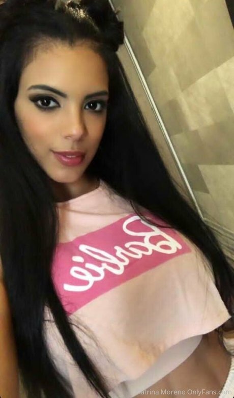 katrinamorenofree beautiful actress pic