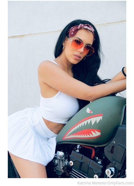 katrinamorenofree star erotic pics