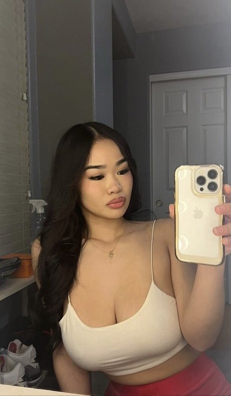 Althizy nice star img