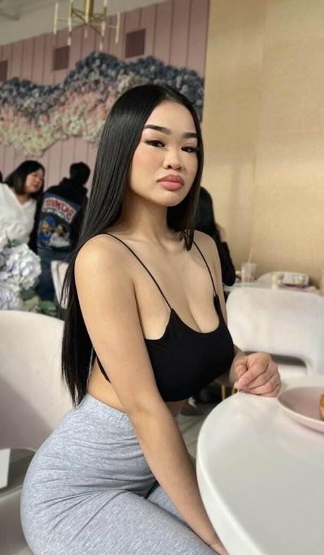 Althizy star beautiful gallery