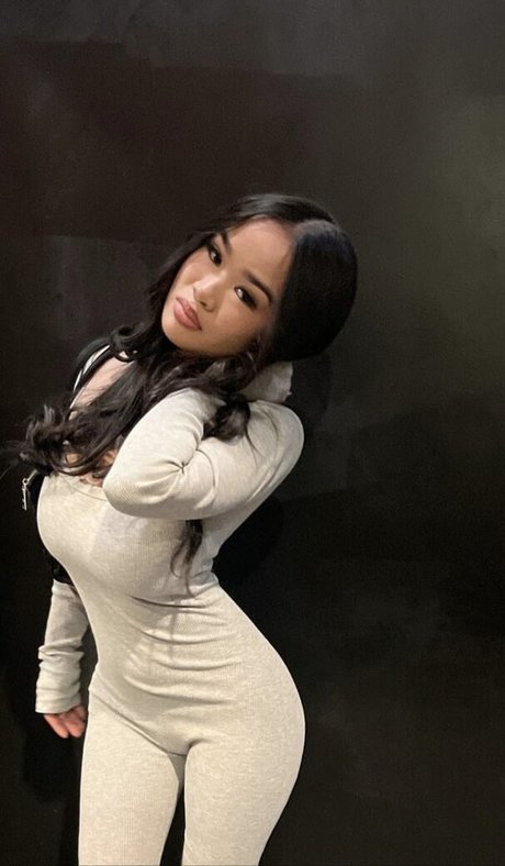 Althizy beautiful star picture