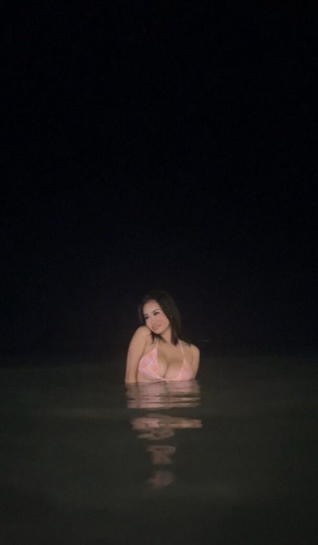 Althizy free actress picture