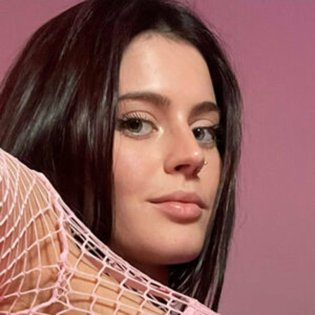 Visvalery pornstar photos