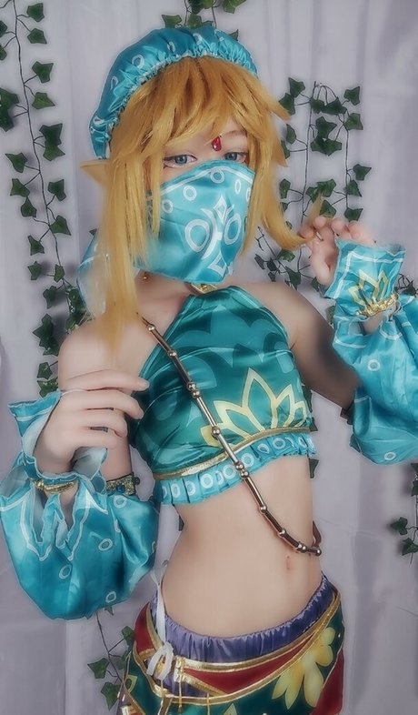 extreme onlyfans art xxx picture