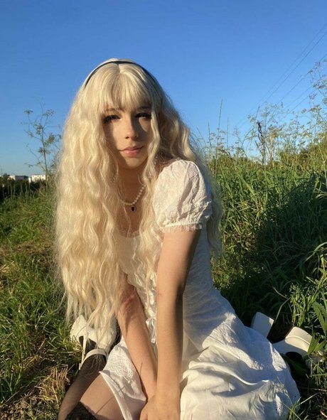 school uniform onlyfans free xxx picture