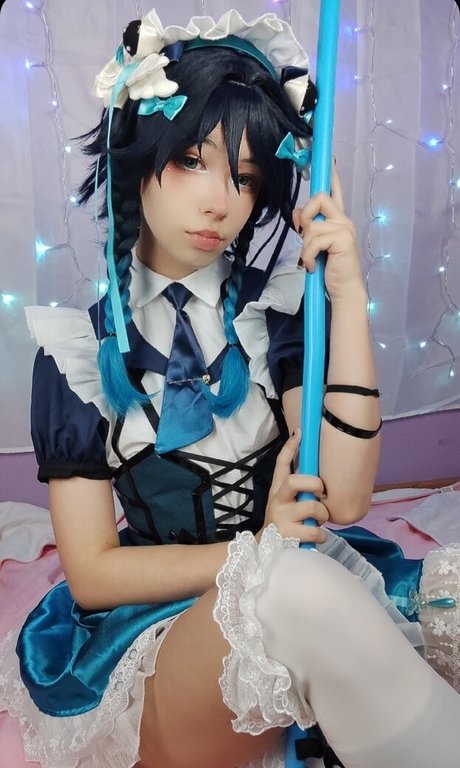 famous ladyboy onlyfans nudes picture