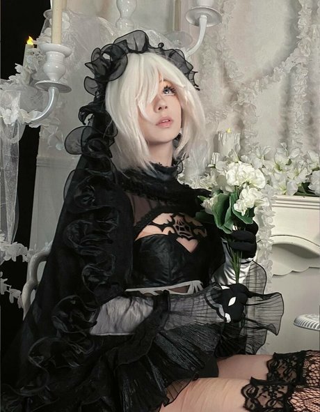 tall onlyfans xxx photo