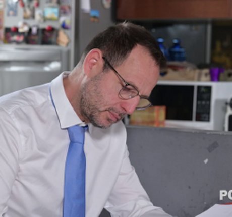 Vittoria divine x pornstar best photos