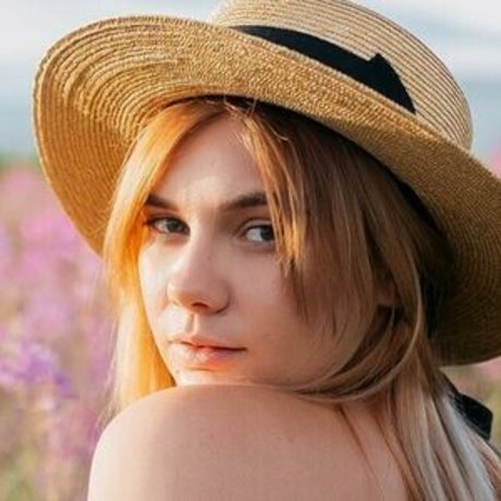 natural redhead onlyfans pornos archive