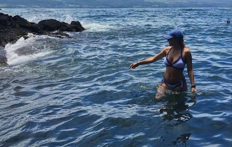 big dick fuck onlyfans beautiful xxx gallery